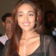 Jiah Khan